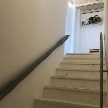 2 Bdrm Villa With Sea View Apartamento *