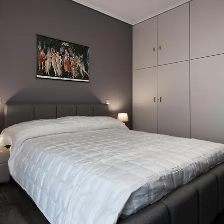 2 Bdrm Villa With Sea View Apartmán