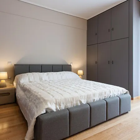 2 Bdrm Villa With Sea View Ελιά
